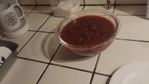 Bitching And Baking: Welcome To The Jam (December 23, 2024)