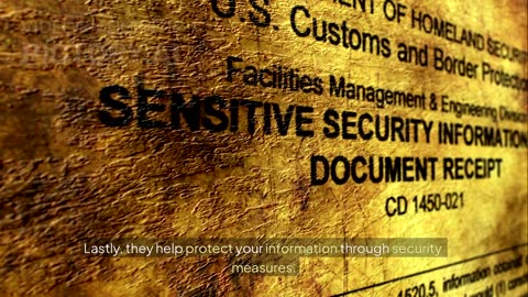 How to Build a Full-Time AI Employee with n8n Workflows