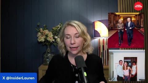 MURDER Allegations Surface in Epstein Documents: Prince Andrew Named - Media Stay SILENT