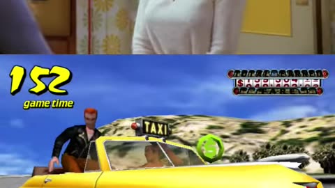 2X19 part 2 ＂Eric tells BOB he has SEX with DONNA＂ That 70S Show funny scenes subpart6