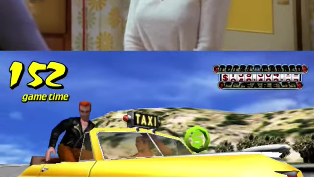 2X19 part 2 ＂Eric tells BOB he has SEX with DONNA＂ That 70S Show funny scenes subpart6