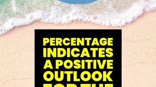 What is the Institutional Ownership % of a Stock?