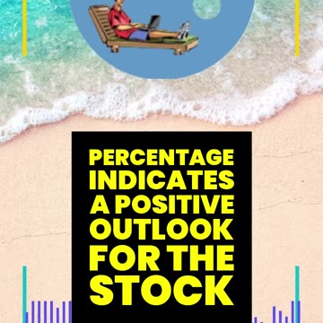 What is the Institutional Ownership % of a Stock?