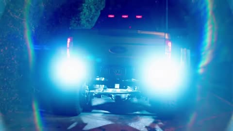 Real MacCoy - Another Night ( MUSIC)