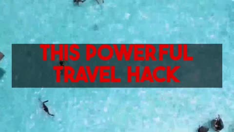 Your step-by-step guide to Business Class & 5-Star Hotels: Mighty Travels Premium.