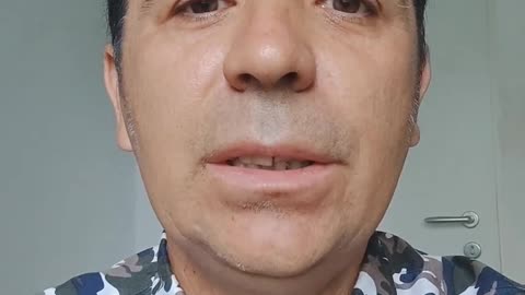 Acuzaţia de putinism este o fentă pentru a ascunde invazia neocolonialistă de după 1989