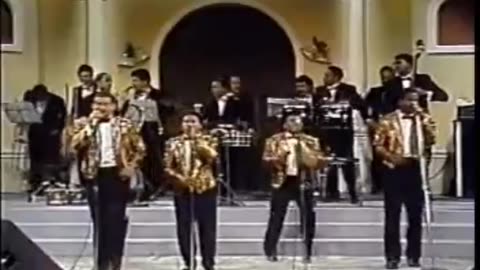 Dimensión Latina