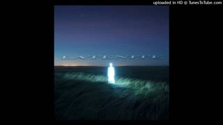 Clams Casino Type Beat "LateNite"