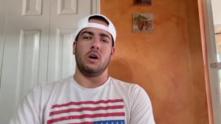 Raging Patriot Newsletter | October 8, 2025
