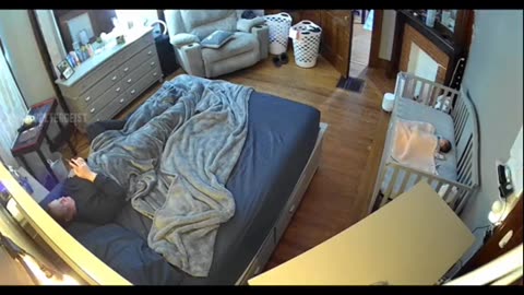 👻👽 The HauntingHour: GhostlyTokSa's Scariest Moment Yet! | TheHauntingHour