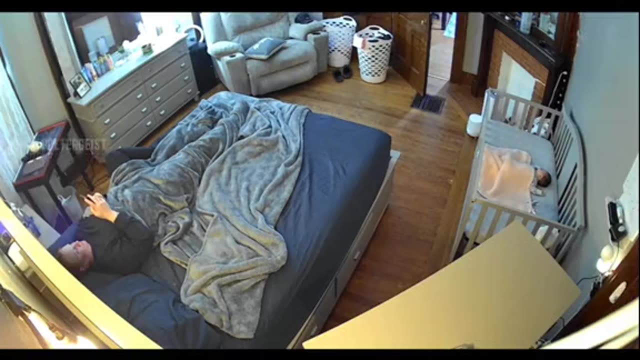 👻👽 The HauntingHour: GhostlyTokSa's Scariest Moment Yet! | TheHauntingHour