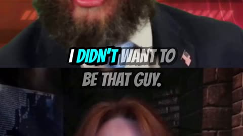 Confession of a journalist: Why I avoided exposing human trafficking during the MeToo era — and why I can't walk away now