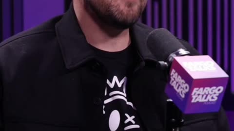 Anyone Can Open A Martial Arts Gym In America