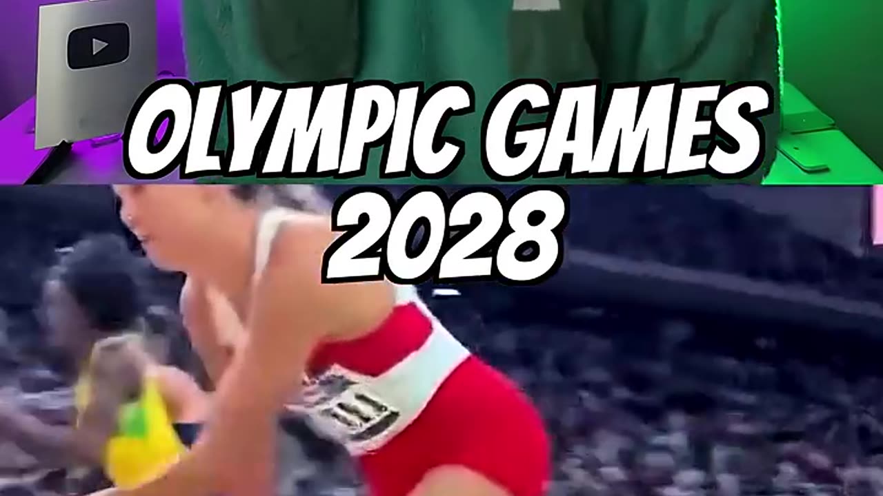 Try Not to Laugh Challenge 35 🤣