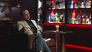 Chase Hughes - He Has Official CIA MKUltra Documents That Weren’t Destroyed | SRS #253