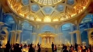 A WHOLE NEW WORLD