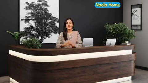 Boys and girls sex Education