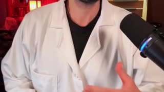 New Epstein Files Reveal Full Chalkboard