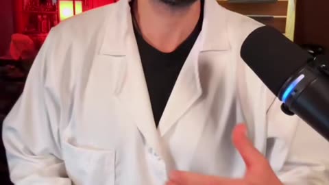 New Epstein Files Reveal Full Chalkboard