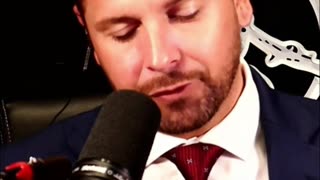 New Management Uncovers Old Data: Case Reopened!