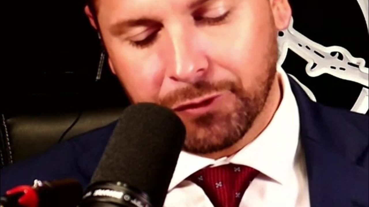 New Management Uncovers Old Data: Case Reopened!