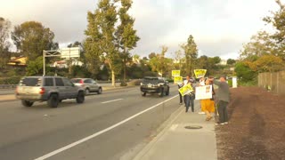 Chula Vista Live Data - .25 - JDATA17