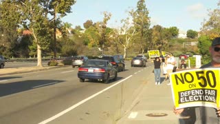 Chula Vista Live Data - .25 - JDATA17