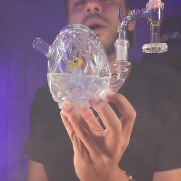 If you’re looking to enhance your experience even more, you might want to check out Getglass.us