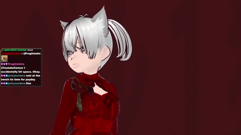 🍾 Mildly Hungover, Great Start to 2026! 🍾