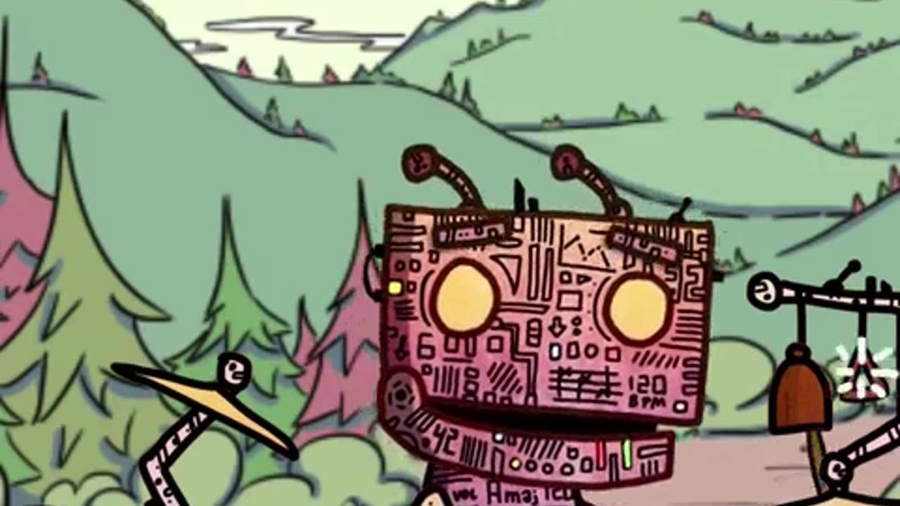 bolinha de natal completo 3.mp4