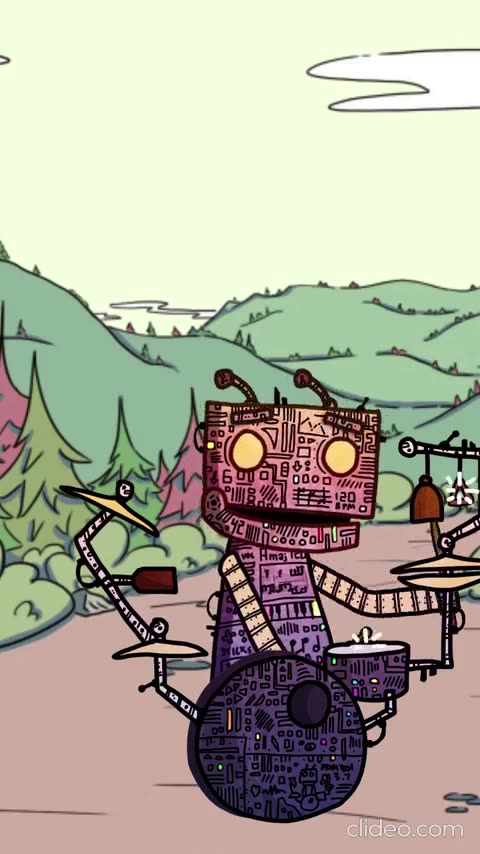 bolinha de natal completo 3.mp4