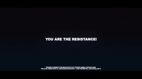 IW Archives 2019 Aug 05