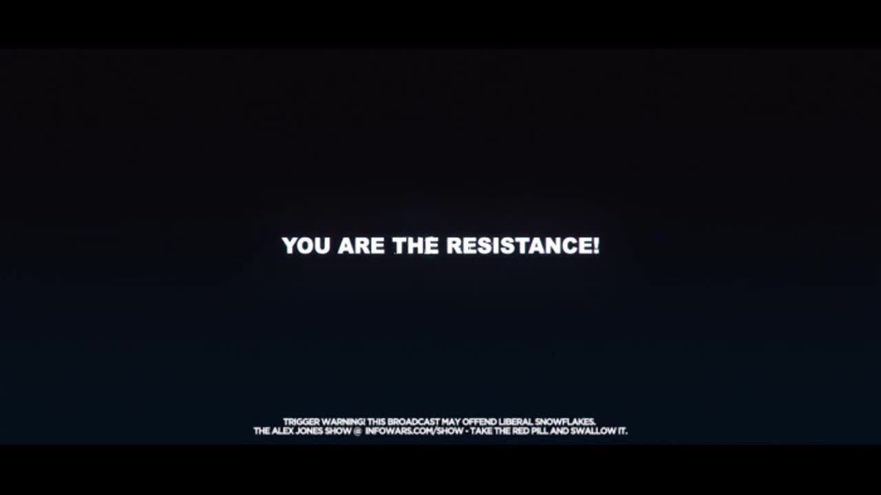 IW Archives 2019 Aug 05