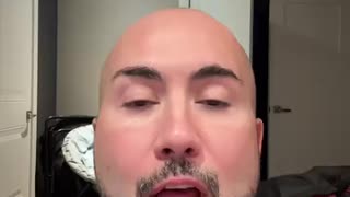 This Is Not Democracy: MPs Confirm Active Floor-Crossing Recruitment — Credit Mario4theNorth