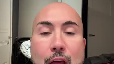 This Is Not Democracy: MPs Confirm Active Floor-Crossing Recruitment — Credit Mario4theNorth