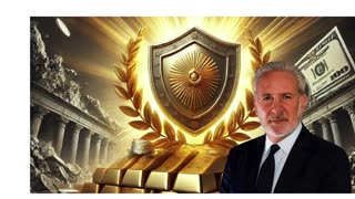 🔥 The NEXT 30 Days Are CRUCIAL for Silver Investors – Peter Schiff