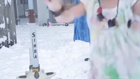 Kashmir ki vadi ghar mein