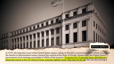 How the World’s Richest Shipwreck Was Found After 350 Years