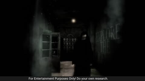 Creepy and Unusual TikTok Videos ft. The React Files (pt. 3)