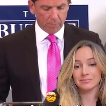 The Diddy case is about to blow up