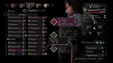 Expedition 33 1_15_2026 2