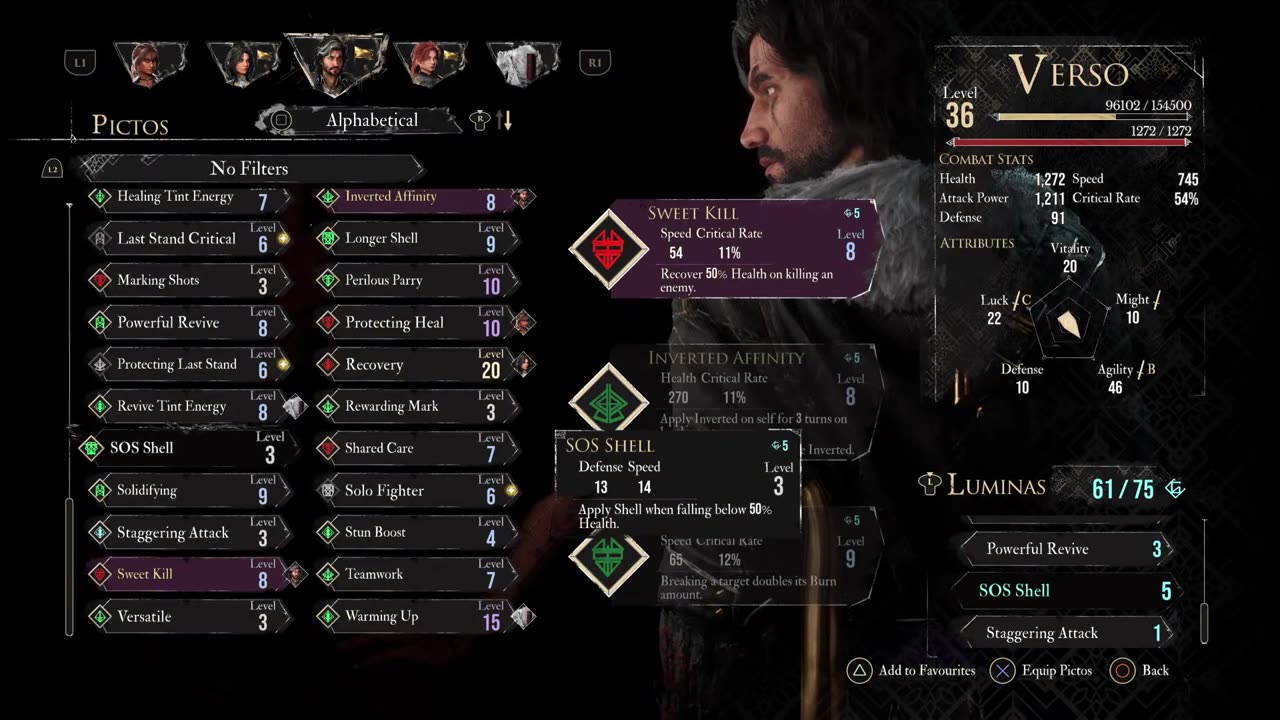 Expedition 33 1_15_2026 2