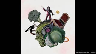 Tamashi Pigiama - Get Away