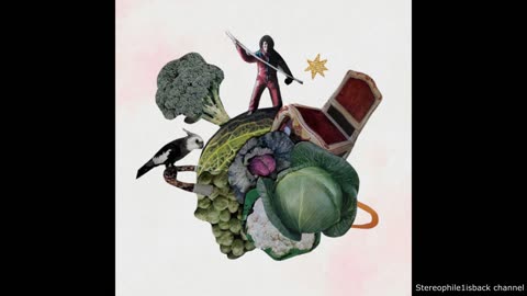 Tamashi Pigiama - Get Away