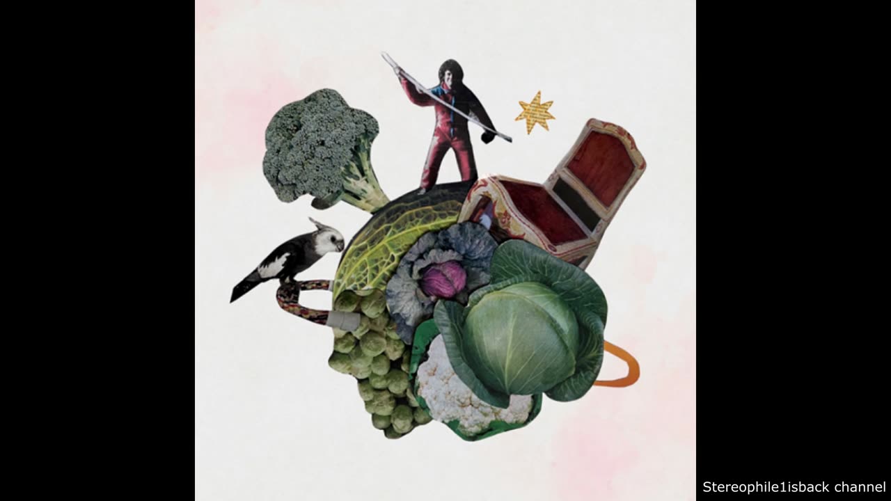 Tamashi Pigiama - Get Away
