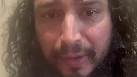 Svayambhu Rudraksa From Divya Yuga Enormous