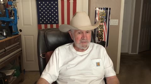 Savanna Guthrie Should Have Been Charges With Elder Abuse!