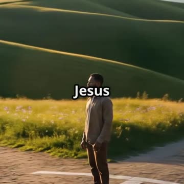 Jesus Found Me A Journey of Grace