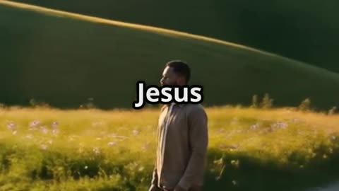 Jesus Found Me A Journey of Grace