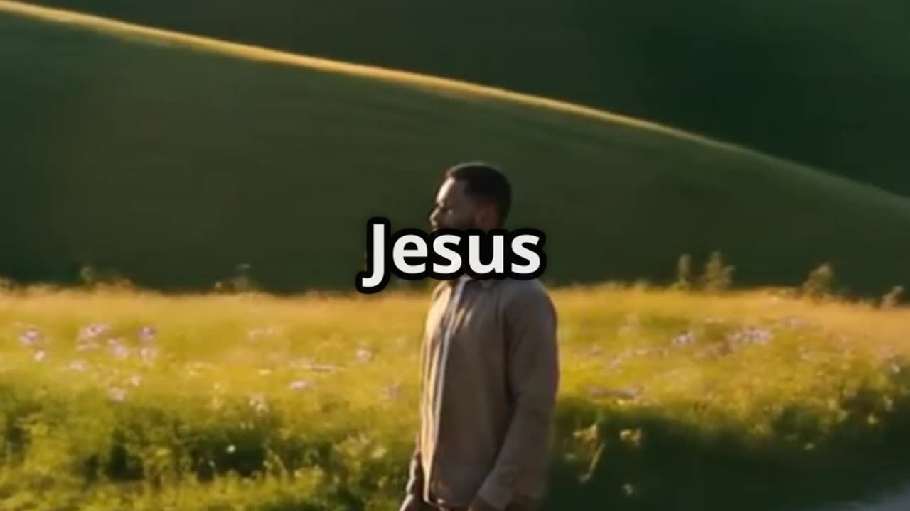 Jesus Found Me A Journey of Grace